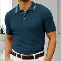 Dark Teal