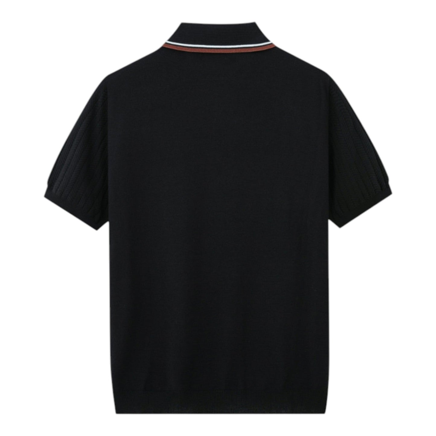 NINO - Polo Shirt