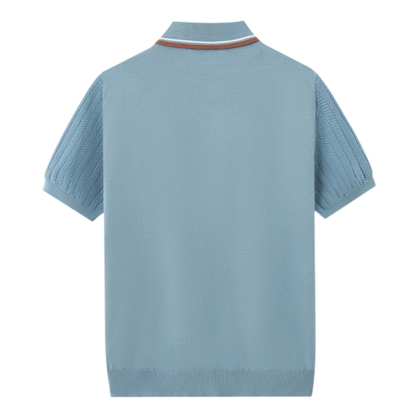 NINO - Polo Shirt