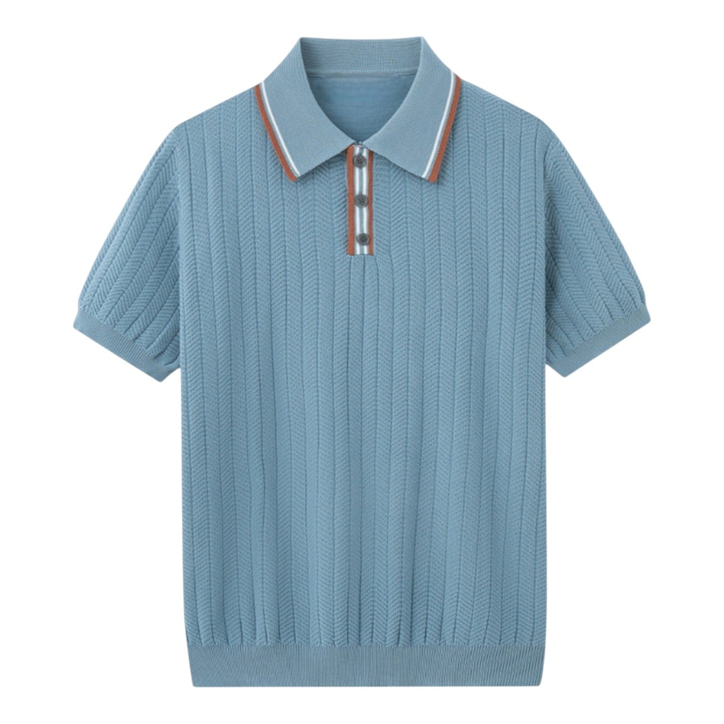 NINO - Polo Shirt