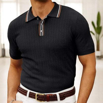 NINO - Polo Shirt