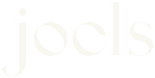 joelzi