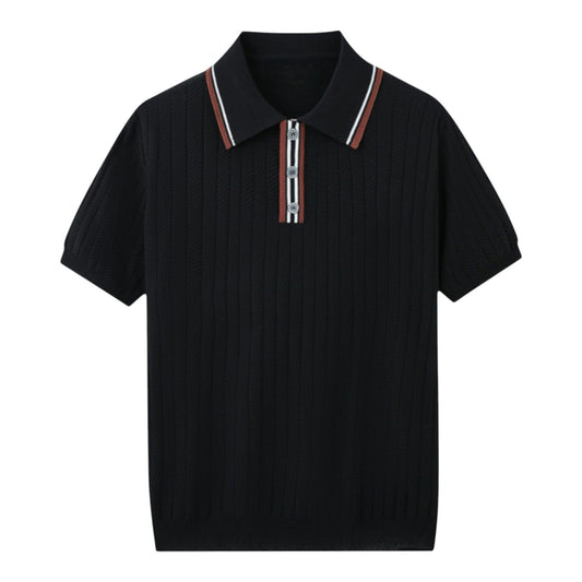 NINO - Polo Shirt