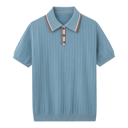 NINO - Polo Shirt