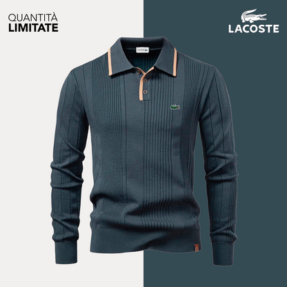 Elegância de Outono (EDIZIONE LIMITATA)