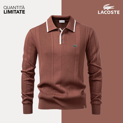 Elegância de Outono (EDIZIONE LIMITATA)